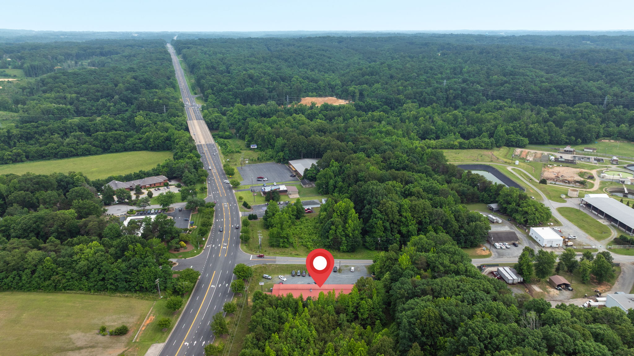 999 S Van Buren Rd-37