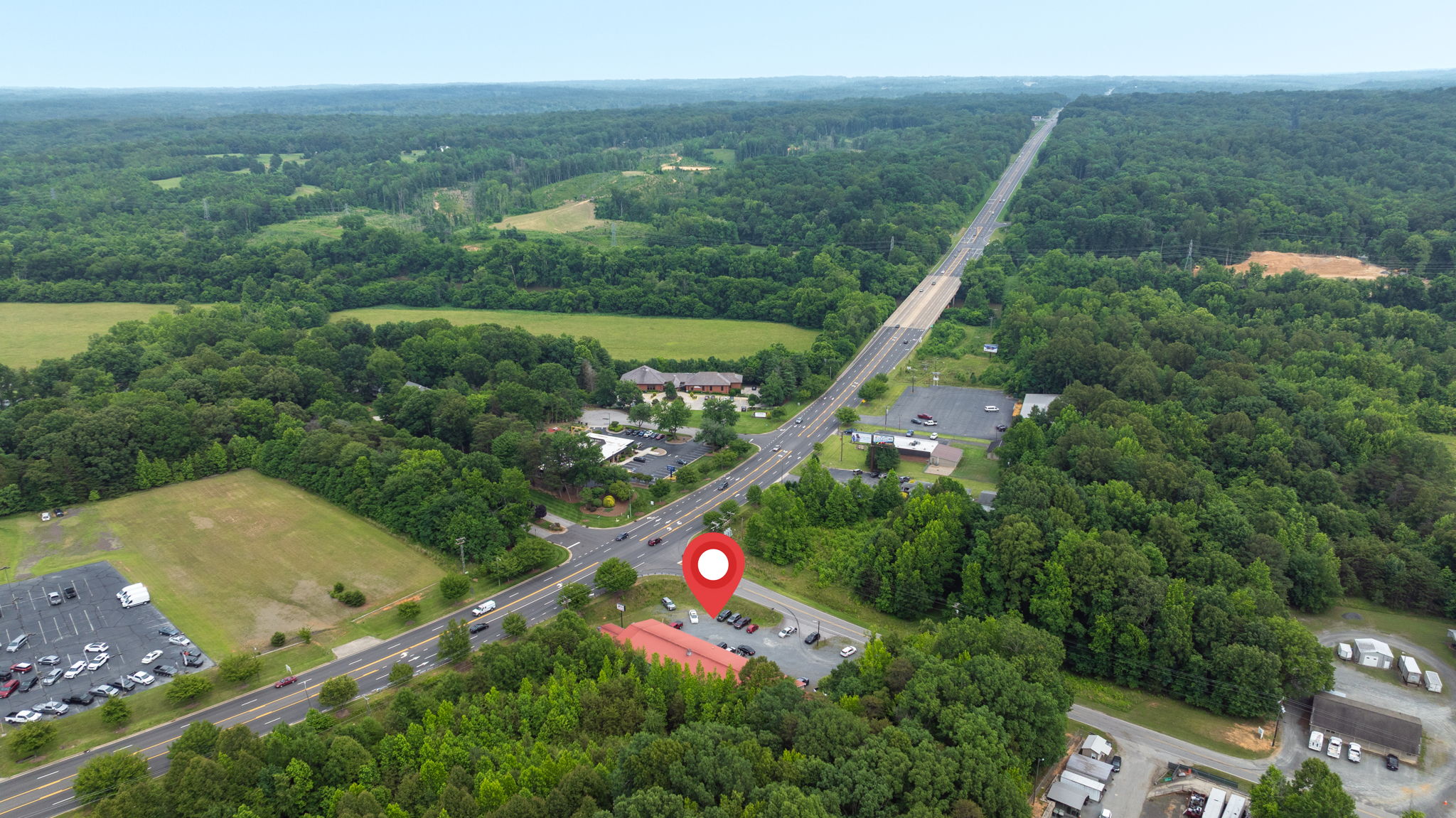999 S Van Buren Rd-38