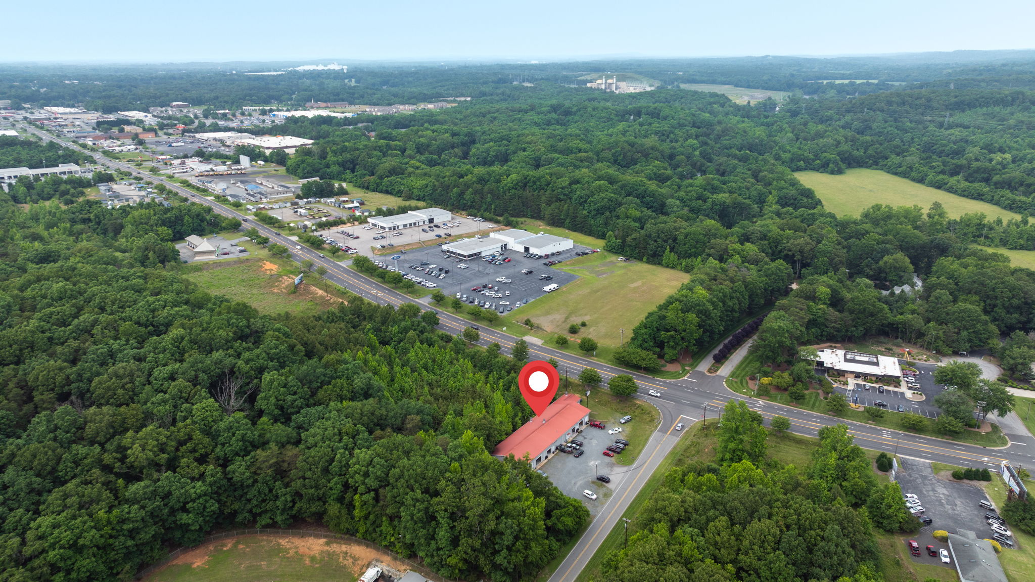 999 S Van Buren Rd-41