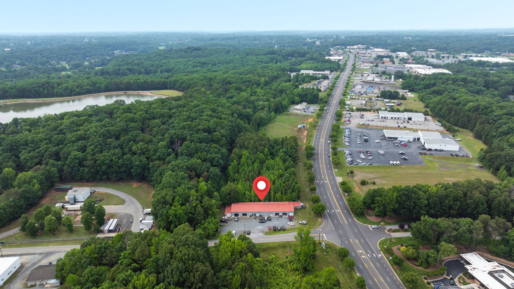 999 S Van Buren Rd-43