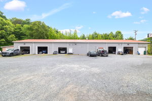 999 S Van Buren Rd-1