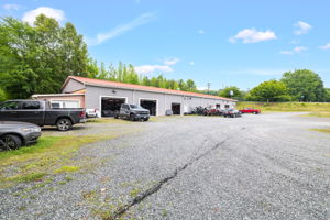 999 S Van Buren Rd-2