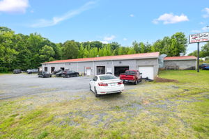 999 S Van Buren Rd-3