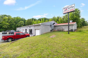 999 S Van Buren Rd-4