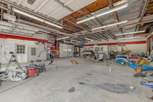 999 S Van Buren Rd-5