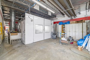 999 S Van Buren Rd-7
