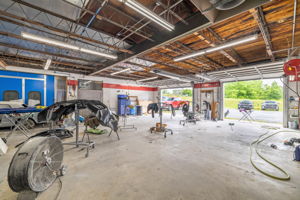 999 S Van Buren Rd-8