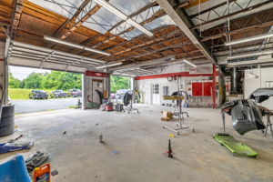 999 S Van Buren Rd-9