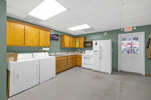 999 S Van Buren Rd-15