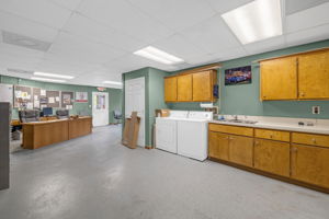 999 S Van Buren Rd-16