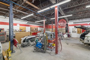 999 S Van Buren Rd-18