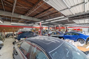 999 S Van Buren Rd-20