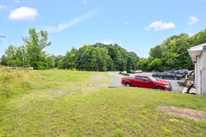 999 S Van Buren Rd-21