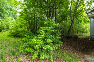 999 S Van Buren Rd-24