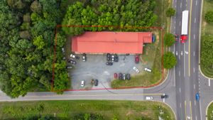 999 S Van Buren Rd-25