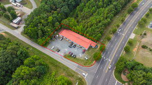 999 S Van Buren Rd-26