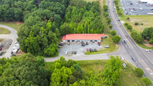 999 S Van Buren Rd-27
