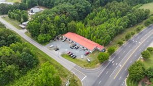 999 S Van Buren Rd-28