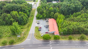 999 S Van Buren Rd-29