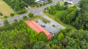 999 S Van Buren Rd-30