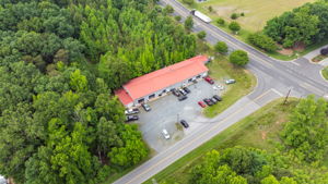 999 S Van Buren Rd-31