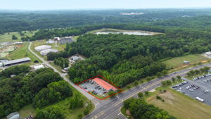 999 S Van Buren Rd-33