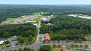 999 S Van Buren Rd-34