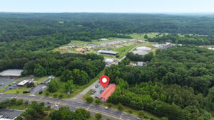 999 S Van Buren Rd-35