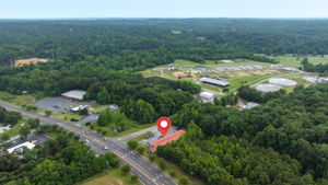 999 S Van Buren Rd-36