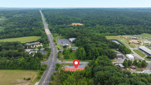 999 S Van Buren Rd-37
