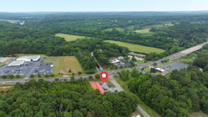 999 S Van Buren Rd-39