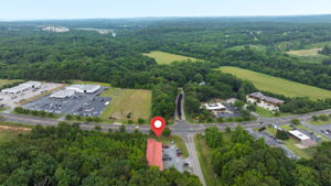 999 S Van Buren Rd-40