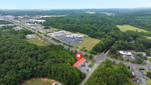 999 S Van Buren Rd-41
