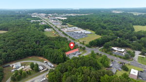 999 S Van Buren Rd-42