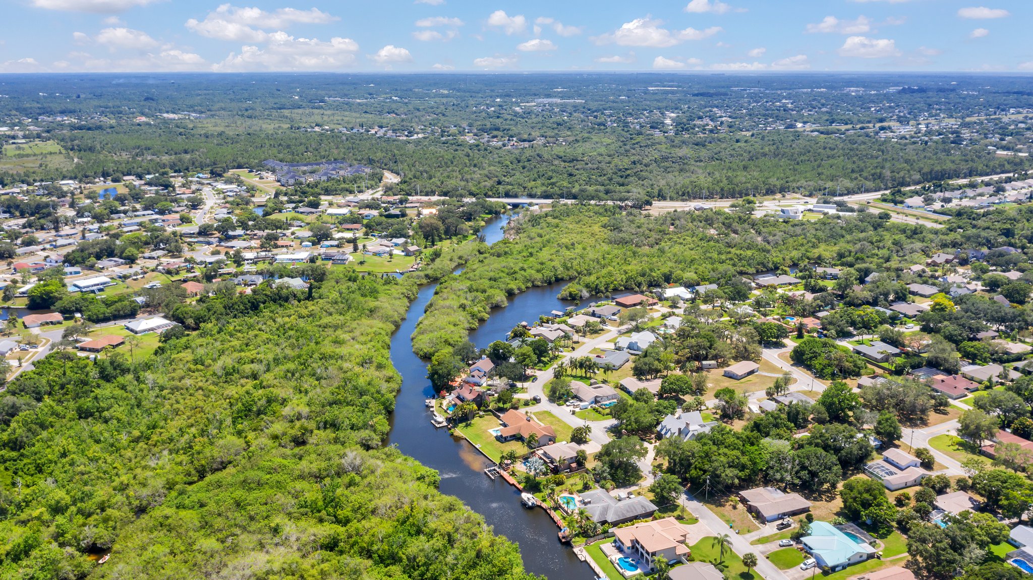 999 Sunswept Rd NE, Palm Bay, FL 32905, USA Photo 50