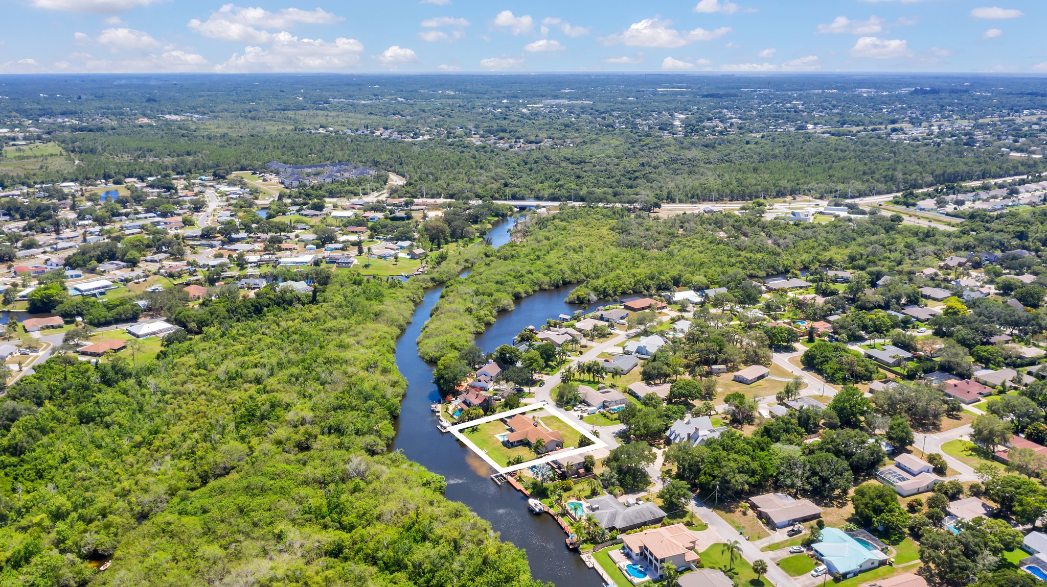 999 Sunswept Rd NE, Palm Bay, FL 32905, USA Photo 49