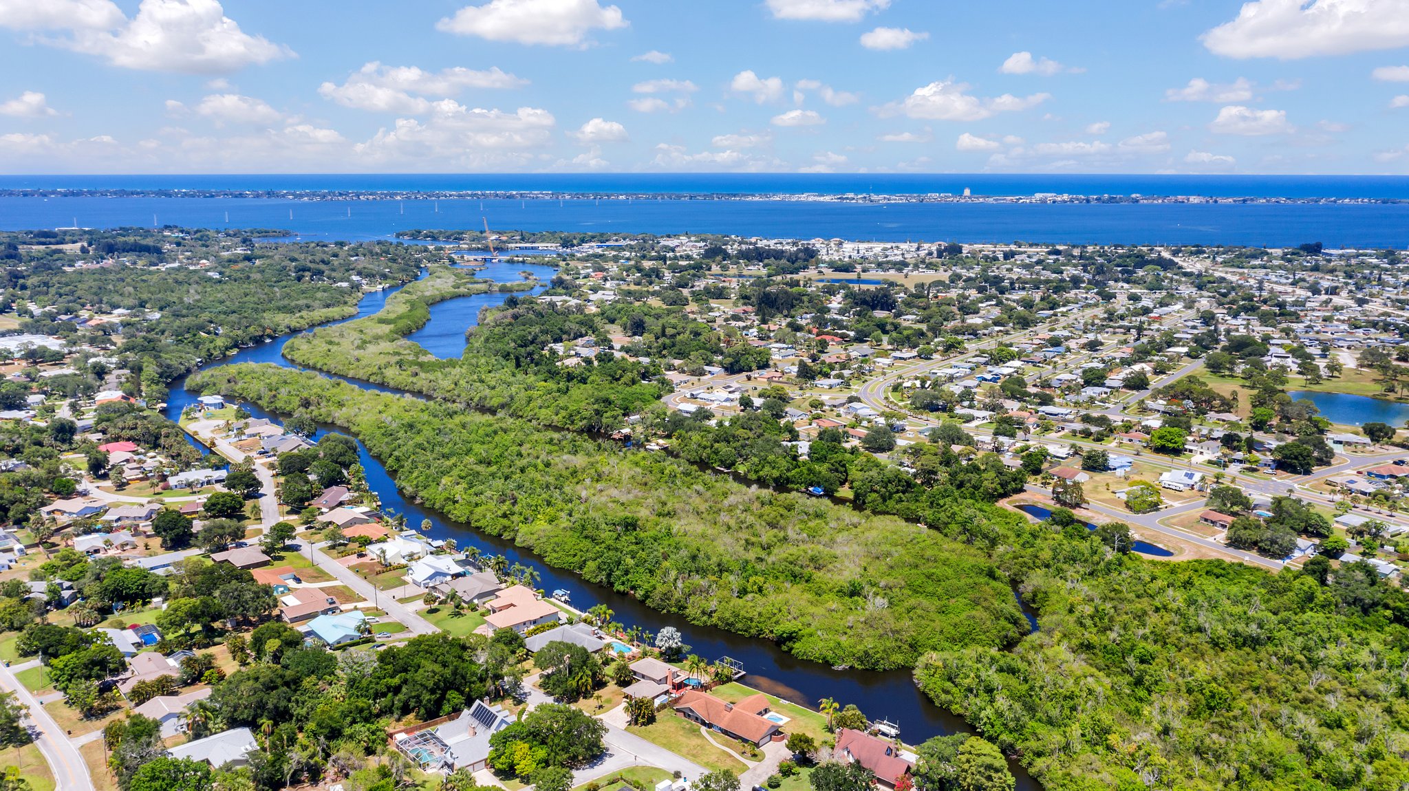 999 Sunswept Rd NE, Palm Bay, FL 32905, USA Photo 7