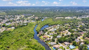 999 Sunswept Rd NE, Palm Bay, FL 32905, USA Photo 49