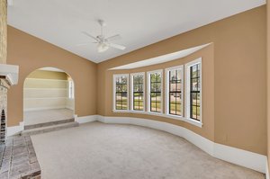 999 Sunswept Rd NE, Palm Bay, FL 32905, USA Photo 12