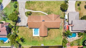 999 Sunswept Rd NE, Palm Bay, FL 32905, USA Photo 43