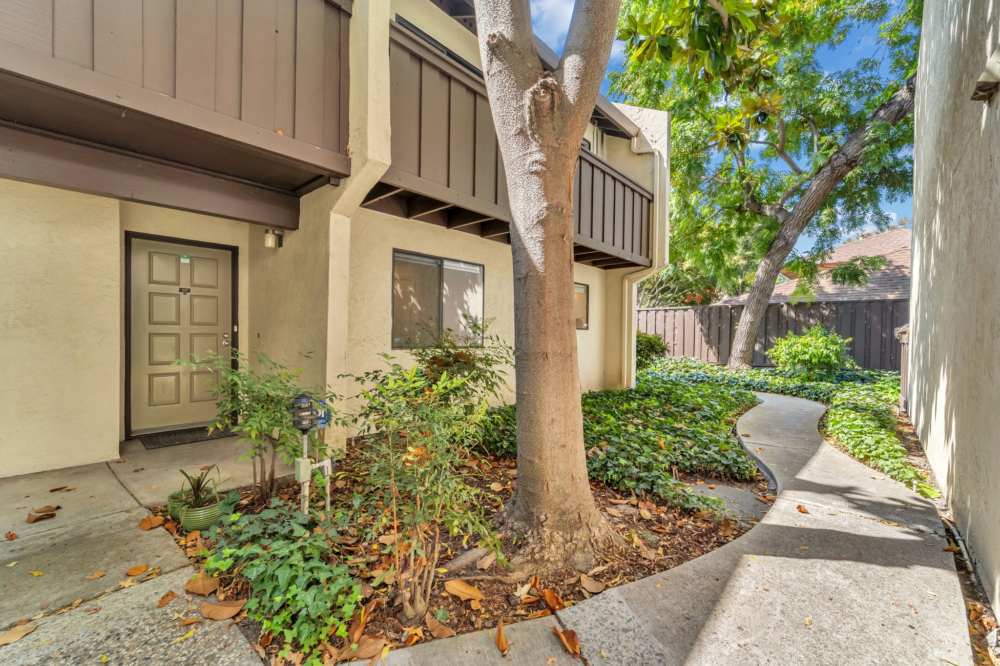 999 Evelyn Terrace W 67, Sunnyvale, CA 94086 | VR Squad Inc