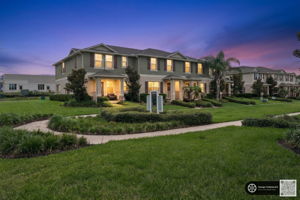  Photo 0
