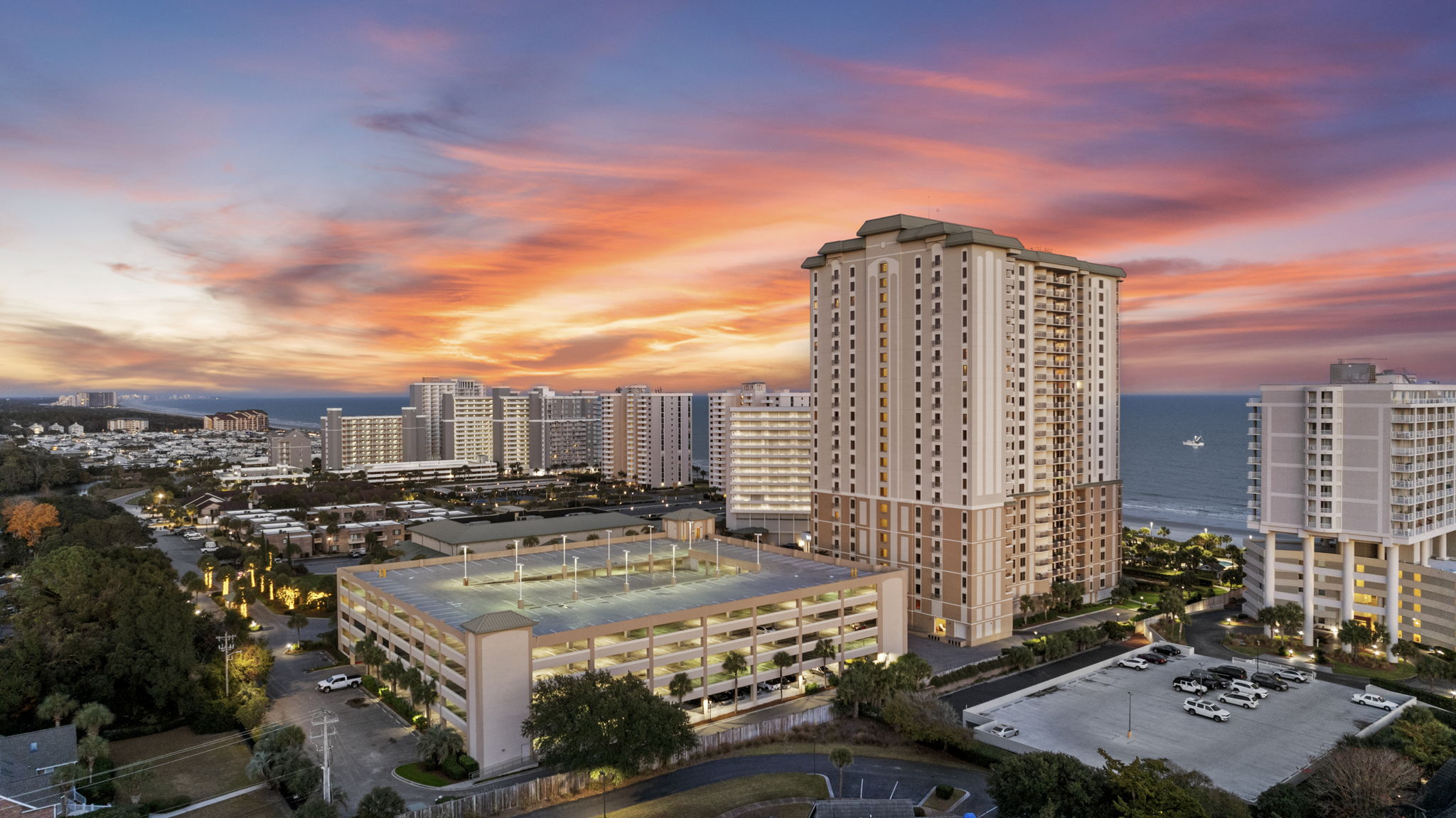  Photo 52