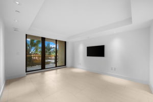 Bedroom # 2