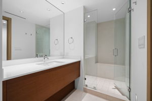 Bath # 2
