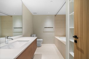 Bath 3