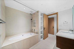 Bath 3