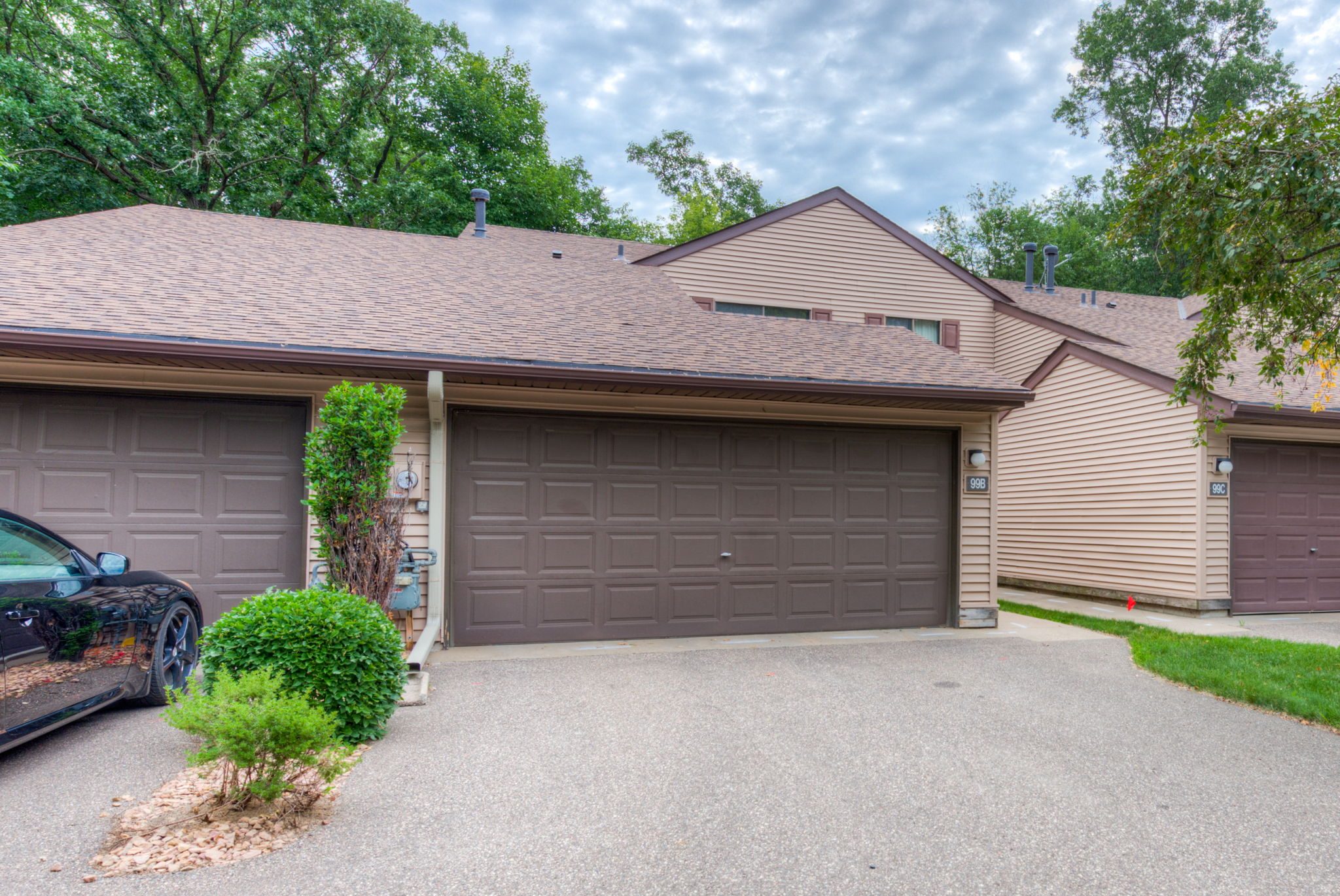  99b south Dr, Circle Pines, MN 55014, US