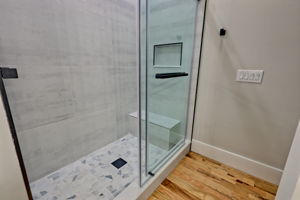 Photo 38