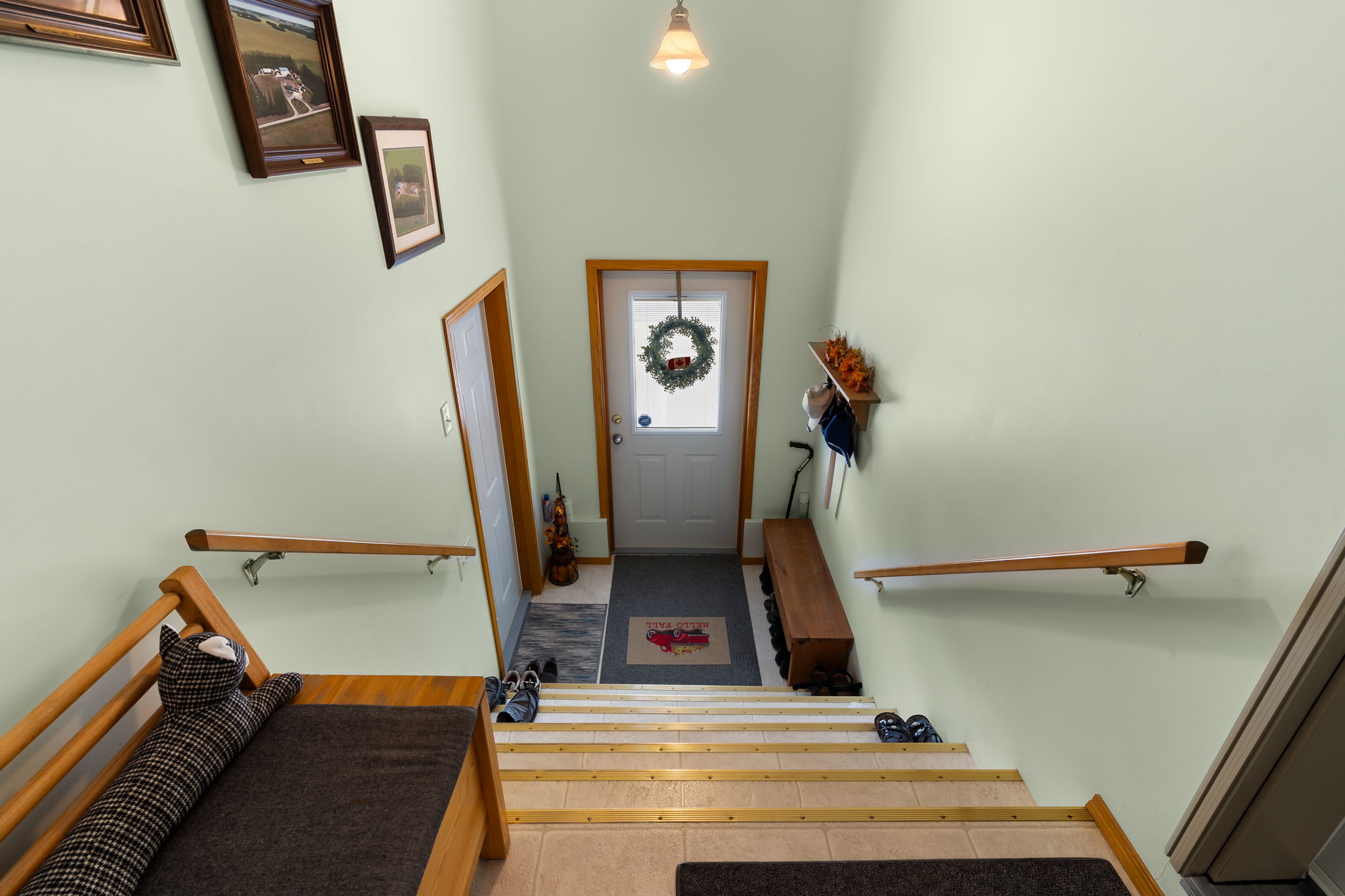  Photo 26